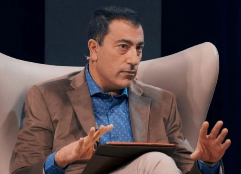 La Fiscalía de Miami avanza contra el empresario argentino Leonardo Bagnato por presuntas maniobras millonarias